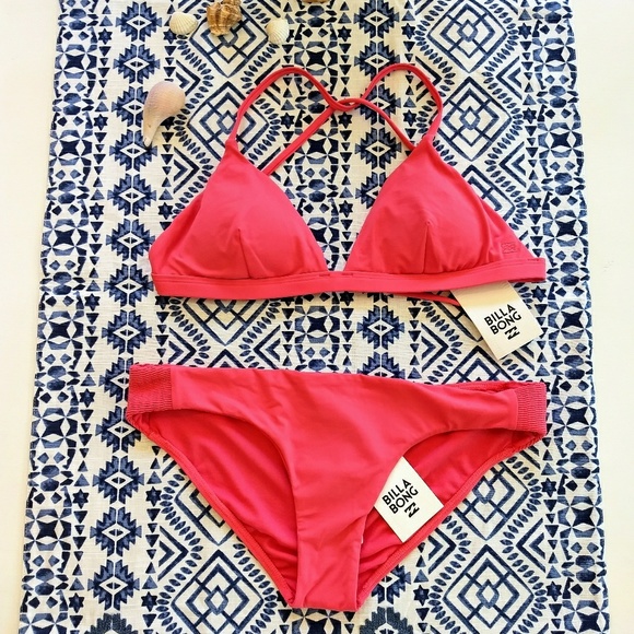 billabong bathing suits canada